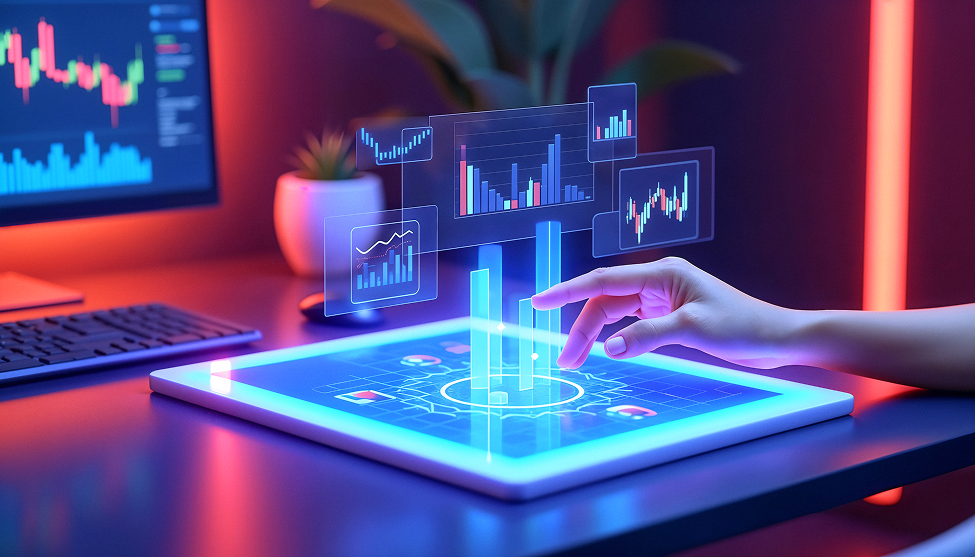 bg_sec_img_IBHRO008_af